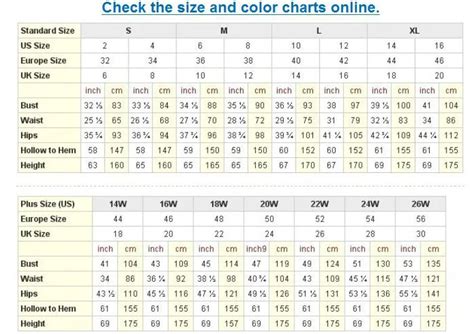 mens burberry belt|burberry men's belt size chart.